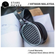[PM best price] HiFiMAN Arya Stealth Magnet Version - Open Back Headphone Planar Magnetic Headphone