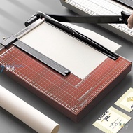 Office a4 Household Paper Cutter Paper Cutter Paper Cutter Guillotine Paper Cutter Paper Cutter Knif