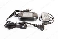 [YoYo攝影] Olympus BLN-1 假電池/電源供應器/ BLN1 / E-P5 / OM-D / E-M1