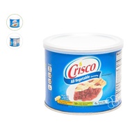 ♞,♘,♙,♟Crisco All-Vegetable Shortening 453g