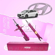 Hyundai i40 2013 KSW Gas Absorber