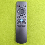 Original Remote Control  FOR DEXP VER1.0 H32G8000C/G U43G9000C/G F43G8000C U50G9000C/G U43H8000E  U4