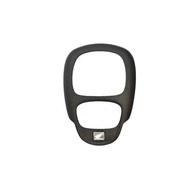 Cover Ring Speedometer Brown Scoopy eSP K93 53207K93N00MJB