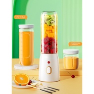blender portable blender blender machine Portable Juicer Household Small Multifunctional Fruit Elect