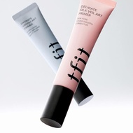 TFIT Delicate Silk Veil Art Primer | Hydrate Vanish Art Primer 30ml