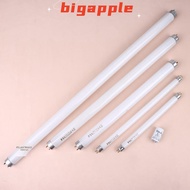 【BMSG】 1/2/5Pcs FS-2 Starter For AC110V Fluorescent Tube Fuse Starter 6-20W Mosquito-attracting Lamp