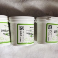 🌟Aqueous Cream BP（冷霜）100g