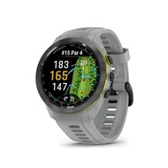 Garmin Approach S70 ( 42mm) Smartwatch Smart Watch Sport Watch GMNX-010-02746-51