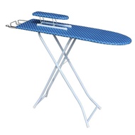 Ironing Board Household Foldable Ironing Board Desktop Ironing Board Ironing Clothes Flat Rack Iron 