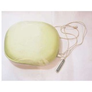 OSIM uPapa太鼓背部按摩器