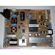 LG 49LF540T.ATS/EAX66230701/POWER BOARD