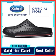 scholl sandal men Scholl beach slippers scholl sandal man scholl sandal women Scholl Slides woman Sc