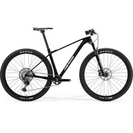 Merida Big Nine XT (Mountain Bike)