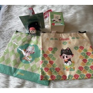 Aimee lucky cat Collection