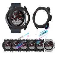 Mibro watch A2 film Full Cover Protective Film for Mibro watch a2 screen protector 20D Curved Soft S