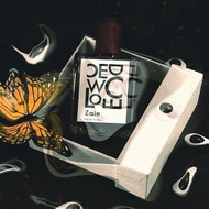 臧恩香水 Zaie Eau De Parfum