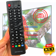 REMOTE TV TABUNG LCD LED LG 5733 USB MOVIE AKB73975733