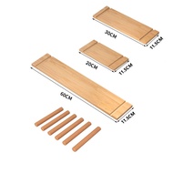 Partition Stick Match Stick Link Special Shot