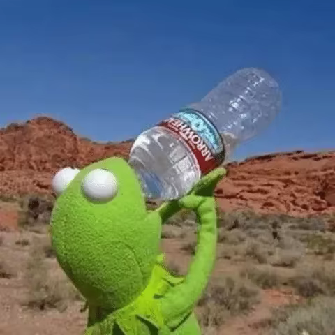 EVE LiFePo4 3.2v 20ah cylindrical battery lithium battery for electric vehicles EVE C40 lfp 20ah 401