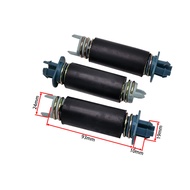 WASHING MACHINE ABSORBER SPRING FOR SPIN MOTOR - 93MM *3PCS/SET*