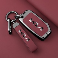 Applicable Kia kx3 Key cover k3 Gallop k2 Smart Run k5/k4 Forte kx5 Cachet Foldable Car Cover