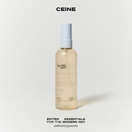 CEINE | DJERF AVENUE Breezy Styling Mist