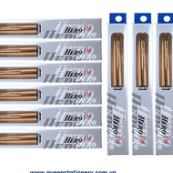 Hero 336 Fountain Pen - International Version