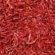 Cili Kering Bydagi T/T  668 (1kg)