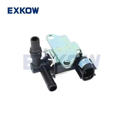 Emission solenoid Valve Assy for Mitsubishi Delica D:5 CV2W CV4W ASX GA2W Outlander GF7W CW4W Lancer