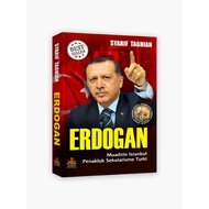 Erdogan***