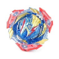 Lô hàng từ Philippines B-193 Ultimate Valkyrie Beyblade Burst Đồ chơi trẻ em không có bộ phóng