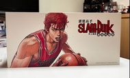 男兒當入樽/灌籃高手/Slam Dunk 新裝再編版 （簡體字版本）全套20卷連海報