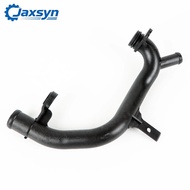 06J121065F 06H121065D High Quality Cooling Water Hose Pipe for Golf MK6 Jetta Tiguan Passat B7 Octav