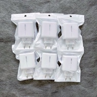 65w NONFAST MODEL CHARGER HEAD QP-27 PLASTIC CLIP CHARGER PACK BATOK