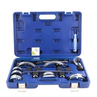 Hot-selling Pipe Bender CT-999RF Manual Copper Pipe Bending Machine