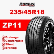 Arisun Aggressor ZP11 - 235/45R18