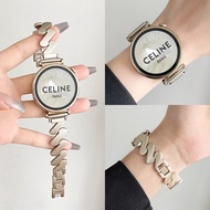 Suitable for Huawei gt7 Watch Strap Series gt5/6 Wristwatch Bracelet watchgt3 Watch Strap Women's Sm