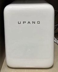 UPANG UV 紫外線消毒櫃