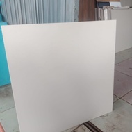 granit lantai pearl white 60x60 by granito textur dof