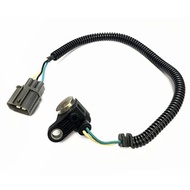 37500-P2F-A01 37500P2FA01 PC153 SU4087 High Quality New Crankshaft Position Sensor For Honda Civic 1