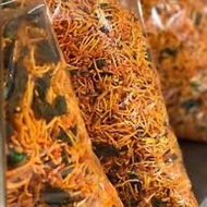 800g Muruku ipoh tms mix / pagoda 800g kacang putih / Bombay