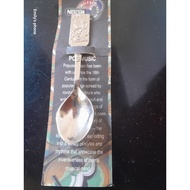 90's Pop Music Spoon
