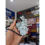 SMASH NEW PNP SMASH OLD 110 CARBURETOR CODE 13200-07H00 SGPOriginal
