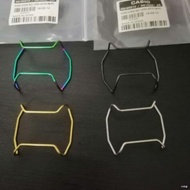 ❍☒Bullbar Gshock Dw5600 Dw6900 GA/GD 100/110/120 DW9052 G9000 DW5700 GA700 GA/GBA800 GA/GBA400