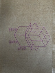 搬家纸箱