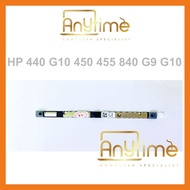 WEBCAM - HP 440 G10 450 455 840 G9 G10