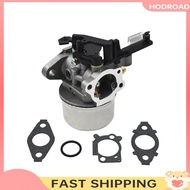 [May New Arrivals] 799226 Carburetor Compatible with 800OHV Engine Replacement Part 122Q72-0121-B1❀