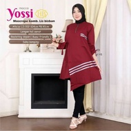 New YOSI Tunic 2022 SIZE L XL XXL 4XL 4XL