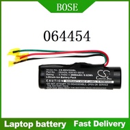 ☋New 064454 Bose BOSE V35 535 T20 520II 525II Bluetooth speaker battery 064541 064455 064458
