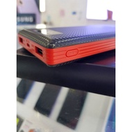 Original Pineng 20000mAH PowerBank PN 969